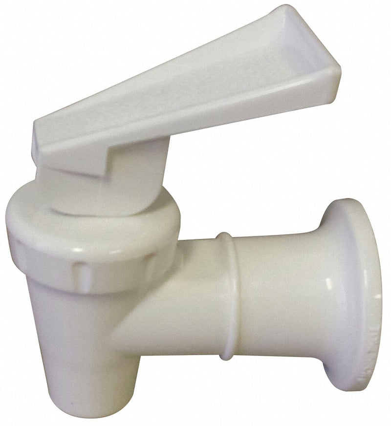 Oasis Faucet Assembly, For Use With Oasis Water Coolers, Fits Brand Oasis - 032135-106