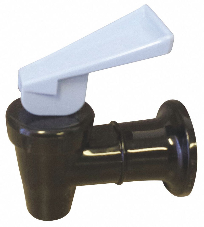 Oasis Faucet Assembly, For Use With Oasis Water Coolers, Fits Brand Oasis - 032135-121