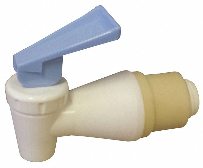 Oasis Faucet Assembly, For Use With Oasis Water Coolers, Fits Brand Oasis - 133552-002
