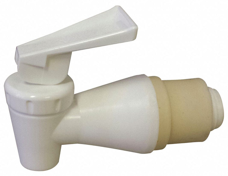 Oasis Faucet Assembly, For Use With Oasis Water Coolers, Fits Brand Oasis - 033552-001