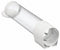 Oasis Cup Dispenser, For Use With Oasis Water Coolers, Uses 3 to 5 oz Cups 2-1/8 in to 2-7/8 in - 038820-001