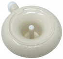Oasis Water Guard, For Use With Oasis Water Coolers, Fits Brand Oasis - 033963-010