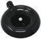 Oasis Cup Dispenser, For Use With Oasis Water Coolers, Fits Brand Oasis - 038820-002