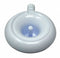 Oasis Water Guard, For Use With Oasis Water Coolers, Fits Brand Oasis - 033964-021