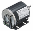 Marathon Motors 1/3 HP Agricultural Fan Motor,Split-Phase,1725 Nameplate RPM,115 Voltage,Frame 48Z - 5KH33JNA500S