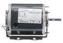 Marathon Motors 1/3 HP Agricultural Fan Motor,Split-Phase,1725 Nameplate RPM,115 Voltage,Frame 48Z - 5KH33JNA500S