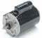 Marathon Motors 1/2 HP Agricultural Fan Motor,Permanent Split Capacitor,850 Nameplate RPM,208-230 Voltage - 5KCP49UN9837S