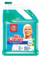 Mr. Clean All Purpose Cleaner, 128 oz., PK 4 - 23124