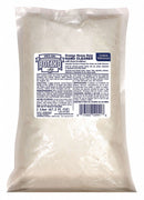 Boraxo Citrus, Paste, Hand Cleaner, 2,000 mL, Cartridge, None, PK 4 - 10992