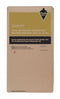 Tough Guy Sweeping Compound, Sawdust, Green, 100 lb. Weight - 33NU39