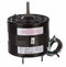 Century 1/10 HP Direct Drive Blower Motor, Shaded Pole, 1050 Nameplate RPM, 115 Voltage, Frame 42Y - BLR6406V1
