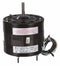 Century 1/10 HP Direct Drive Blower Motor, Shaded Pole, 1050 Nameplate RPM, 115 Voltage, Frame 42Y - BLR6406V1