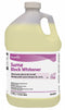 Diversey Hand Wash, Block Whitener, Cleaner Form Liquid, 1 gal., PK 4 - 904404
