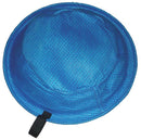 Hoover 59644002 - Filter