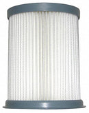 Hoover Filter Assembly - 59157055