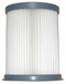 Hoover Filter Assembly - 59157055