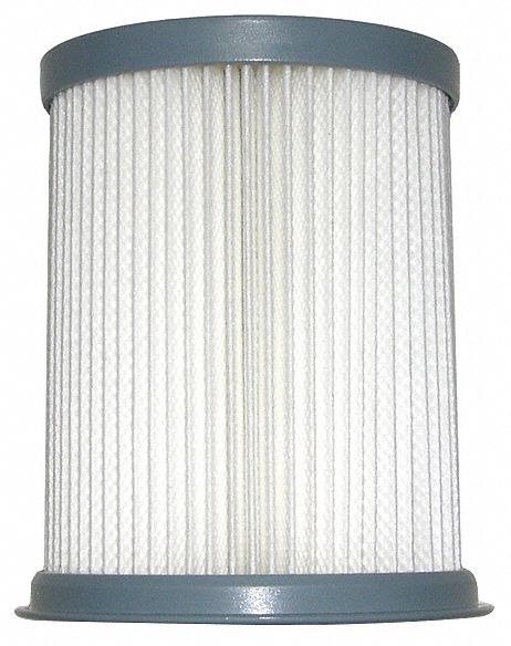 Hoover Filter Assembly - 59157055