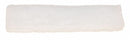 Hoover Sleeve Filter, Foam, Standard Filtration Type, For Vacuum Type Upright Vacuum - 440010353