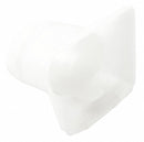 Hoover 38663010 - Disposable Bag Support Tube