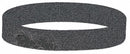 Hoover Vacuum Cleaner Belt, Fits Vacuum Models U6485900, UH60000, UH70085, UH70086 - 440010033