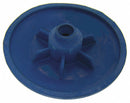 Kissler Flapper, Fits Brand American Standard, For Use with Series American Standard, Toilets - 57-3643