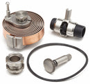 Leonard Rebuilding Kit, For Use With: Mfr. No. TM-800 - R/50M