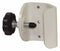 Bowman Disposable Wipe Bracket Pole Mount - BWX02-0412