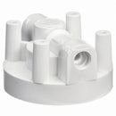 Elkay Polypropylene Replacement Filter Head Assembly - 51294C