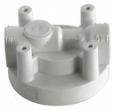 Elkay Polypropylene Replacement Filter Head Assembly - 51294C