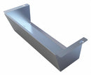 Elkay Filter Mounting Cover, For Use With Alternate Filter Mounting Location on EZ Models - 98568C