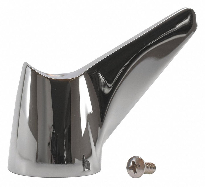 Elkay Replacement Handle Assembly, For Use With EZ/LZ Series Bottle Filler, Fits Brand Elkay - A72839R