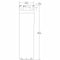 Elkay Filtration System, For Use With Filtered EZH2O(R) Bottle Filling Station and Cooler Combos - EWF3000