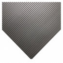 Condor Antifatigue Runner, Vinyl, 75 ft x 2 ft, 1 EA - 34L244