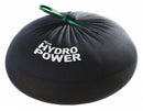 Unger HPB06 - Resin Replacement Nylon Spandex Black