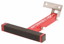 Hughes Foot Control, Powder Coated Stainless Steel - TS-FOOT-EF
