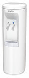 Oasis POUD1SK - POU Water Cooler Cool and Cold White