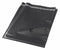 Bosch VB000P - Plastic Bag Dust Extraction PK10