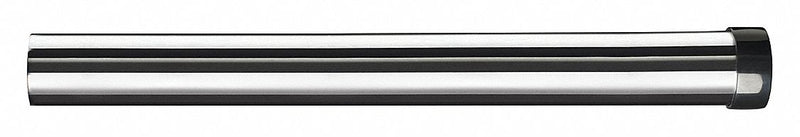 Bosch VX110 - Dust Extractor Extension Tube Chrome