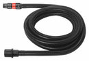 Bosch VH1635 - Dust Extractor Hose Dust Extraction
