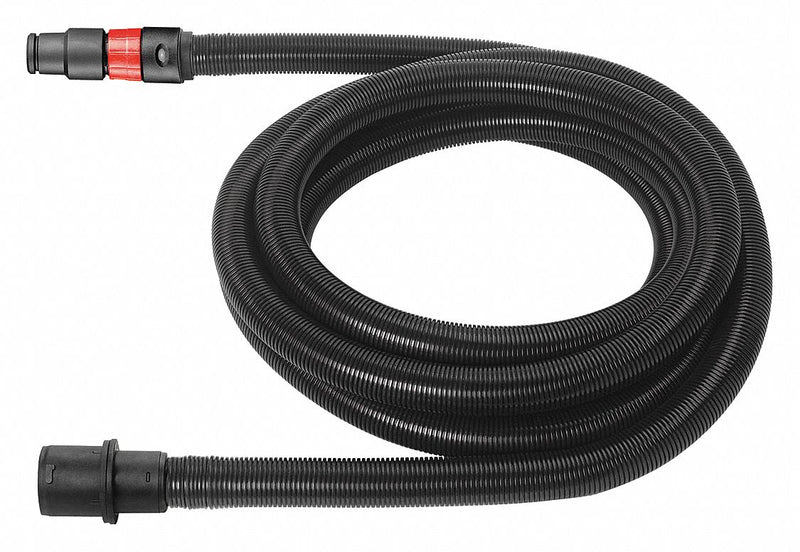 Bosch VH1635 - Dust Extractor Hose Dust Extraction