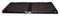 Black Diamond Flexible Spill Containment Pallet, Uncovered, 12 gal Spill Capacity - 4416-BD