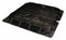Black Diamond Snap-Up Containment Berm, 187 gal Spill Capacity, 5 ft Length, 5 ft Width, 12 in Height - BD-55