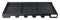 Black Diamond Spill Containment Pallets, Uncovered, 61 gal Spill Capacity, 3,000 lb - 5115-BD