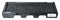 Black Diamond Spill Containment Pallets, Uncovered, 22 gal Spill Capacity, 1,000 lb - 5117-BD