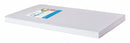 Foundations 6442012 - Mattress Firm Compact 2in. H Foam