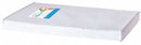 Foundations 6443012 - Mattress Firm Compact 3in. H Foam