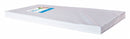 Foundations 6423012 - Mattress Firm Full 3in. H Foam