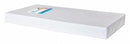 Foundations 6424012 - Mattress Firm Full 4in. H Foam