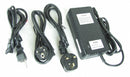 Atrix Vacuum Battery Charger, For Vacuum Type Backpack Vacuum - BPCHG