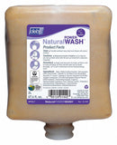 DEB NPW2LT - Liquid Hand Cleaner 2000mL Unscented PK4